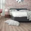 Ламинат 3509 Дуб Венецианский	 3509 Progress Kronopol - в Днепре