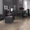 Ламинат 3509 Дуб Венецианский	 3509 Progress Kronopol - в Днепре