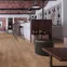 Ламинат 3746 Дуб Аполлон Mars Kronopol - в Днепре