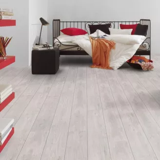 Цена Ламинат 8461 Дуб Сент Морис Variostep Classic Krono Original