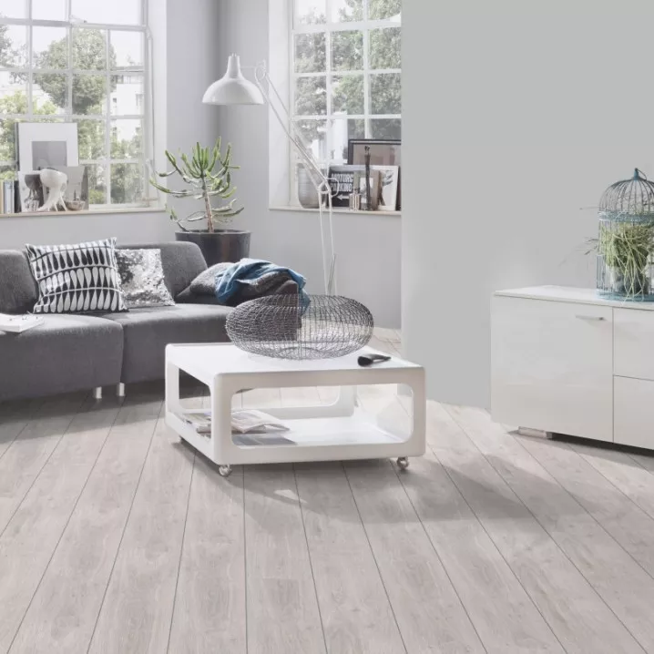 Ламинат 8461 Дуб Сент Морис Variostep Classic Krono Original - в Днепре