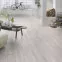 Ламинат 8461 Дуб Сент Морис Variostep Classic Krono Original - в Днепре