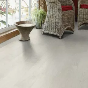 Ламинат 3866 Дуб Белый Шоколадный Loft Berry Alloc