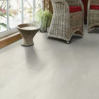 Цена Ламинат 3866 Дуб Белый Шоколадный Loft Berry Alloc