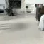 Ламинат 3866 Дуб Белый Шоколадный Loft Berry Alloc - в Днепре