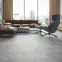 Ламинат 44150 Бетон Бежевый Visiogrande Classen - в Днепре