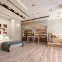 Ламинат 33959 Дуб Абердин Studio Essentials Classen - в Днепре