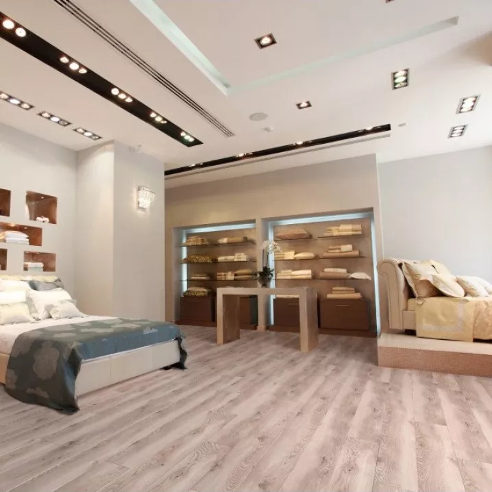 Ламинат 33959 Дуб Абердин Studio Essentials Classen - в Днепре