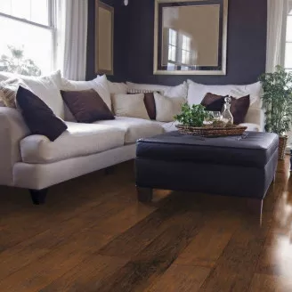 Цена Ламинат 36178 Шенандох Timeless Classen Sensa