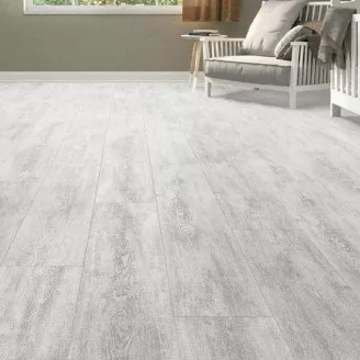 Цена Ламинат PRK303 Минори Natura Slim Agt