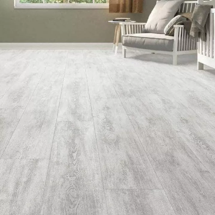 Ламинат PRK303 Минори Natura Slim Agt - в Днепре