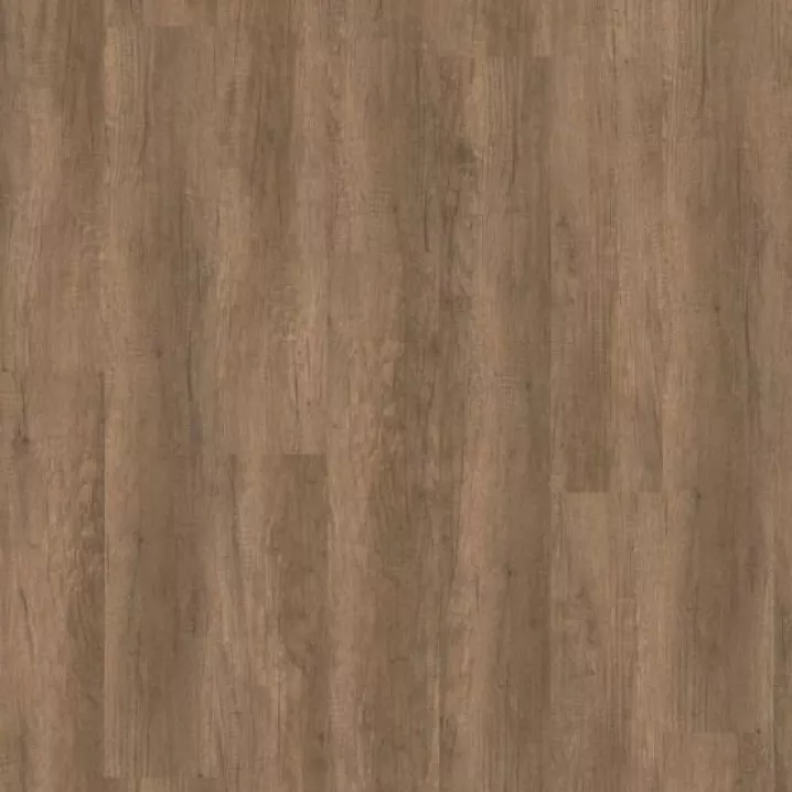 Ламинат EPL140 (239570) Дуб Нарва Classic V0 Egger - в Днепре