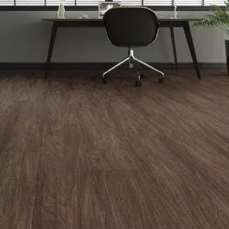 Цена Ламинат PRK304 Палермо Natura Slim Agt