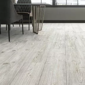 Ламинат PRK305 Равелло Слим Natura Slim Agt