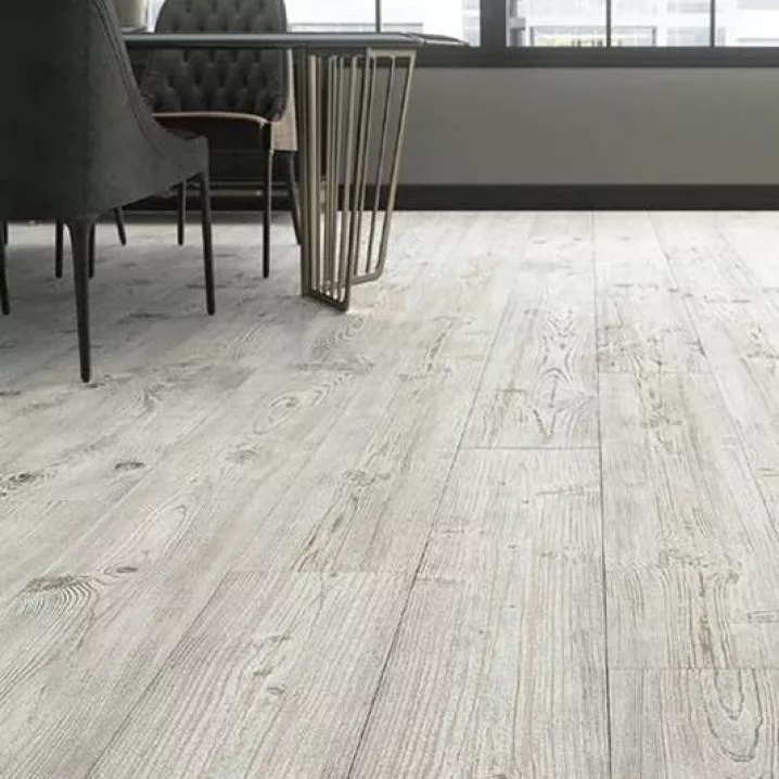 Ламинат PRK305 Равелло Слим Natura Slim Agt - в Днепре Ламинат PRK305 Равелло Слим Natura Slim Agt - в Днепре