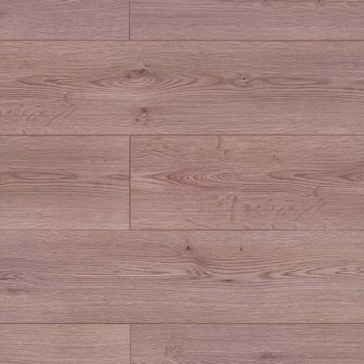 Ламинат PRK501 Дуб Тренд Nature Line Agt - в Днепре
