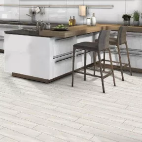 Ламинат PRK502 Дуб Нил Nature Line Agt