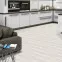 Ламинат PRK502 Дуб Нил Nature Line Agt - в Днепре