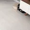 Ламинат PRK502 Дуб Нил Nature Line Agt - в Днепре