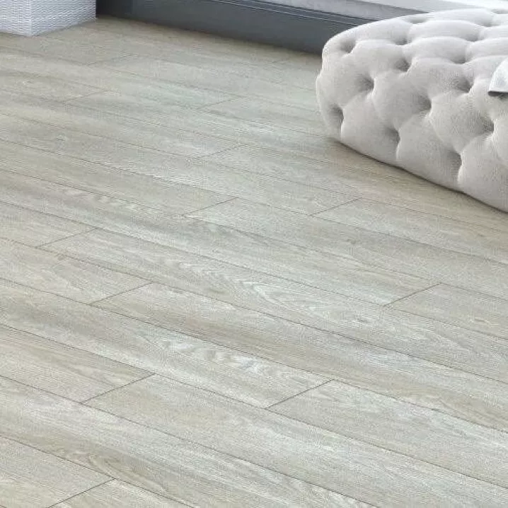 Ламинат PRK505 Дуб Дунай Nature Line Agt - в Днепре Ламинат PRK505 Дуб Дунай Nature Line Agt - в Днепре