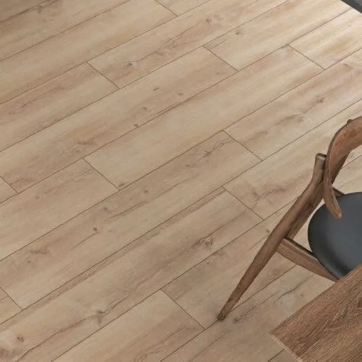 Ламинат PRK507 Дуб Илгал Nature Line Agt - в Днепре