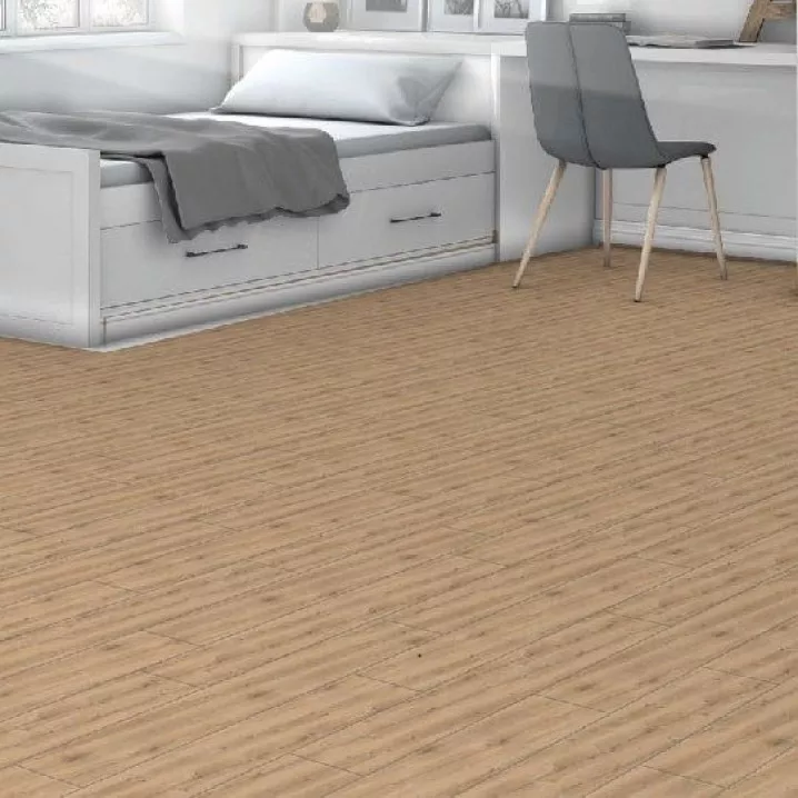 Ламинат PRK507 Дуб Илгал Nature Line Agt - в Днепре